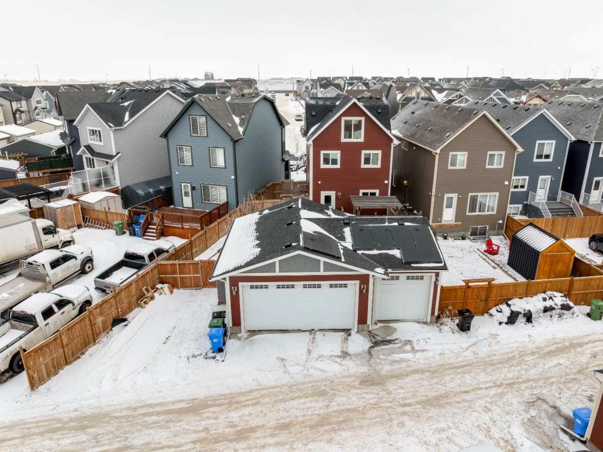 MLS #A2275585 image #0