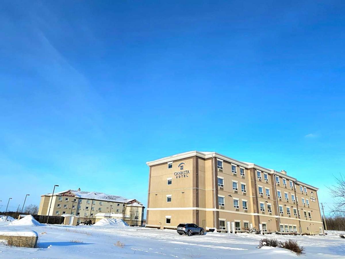 MLS #A2275596 image #0