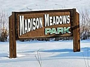 MLS #A2275599 image #0