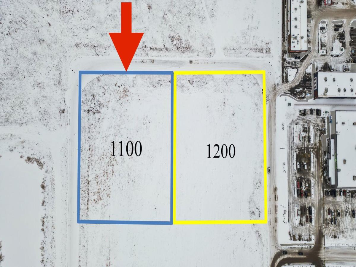 MLS #A2275607 image #0