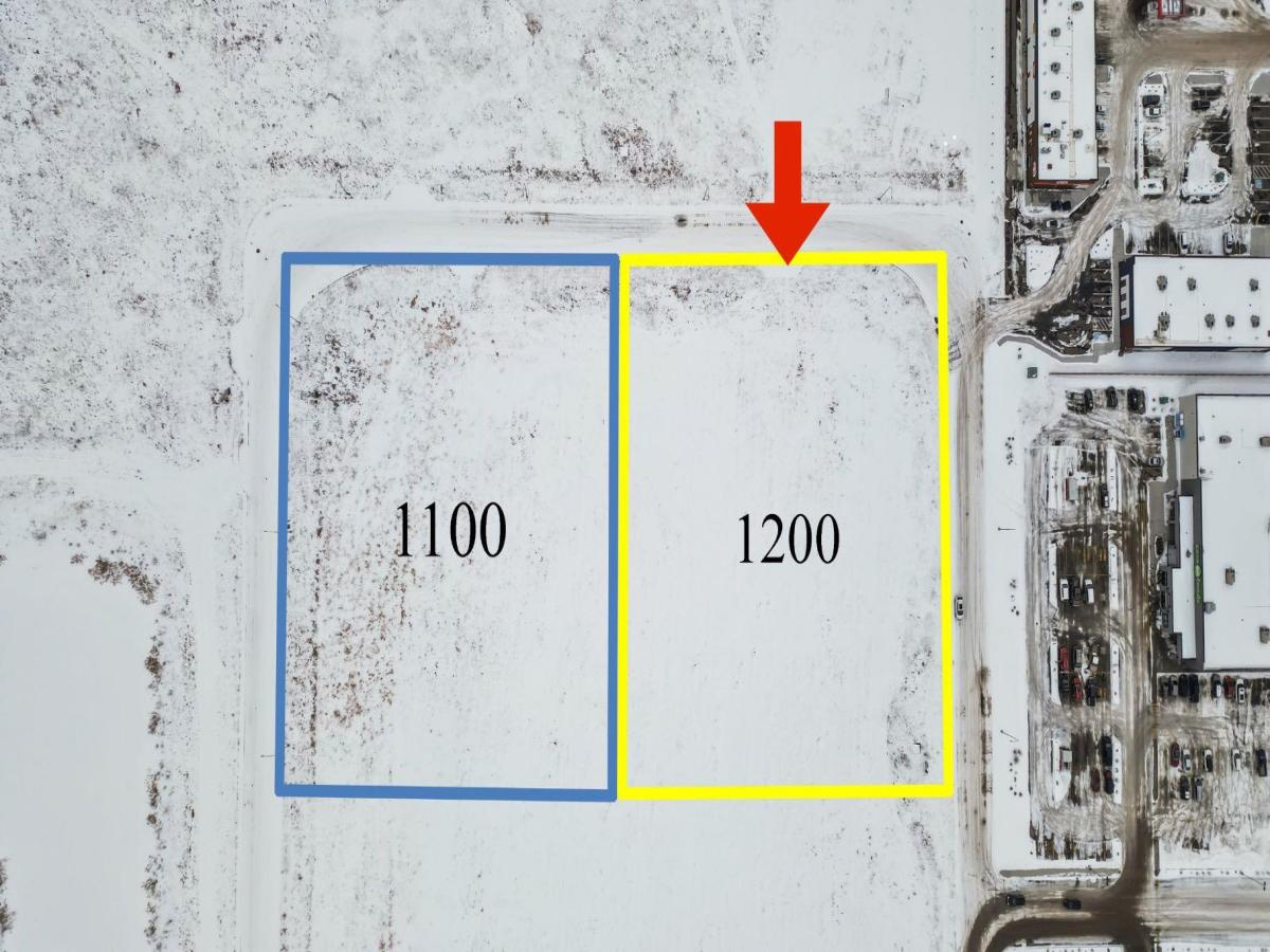 MLS #A2275608 image #0