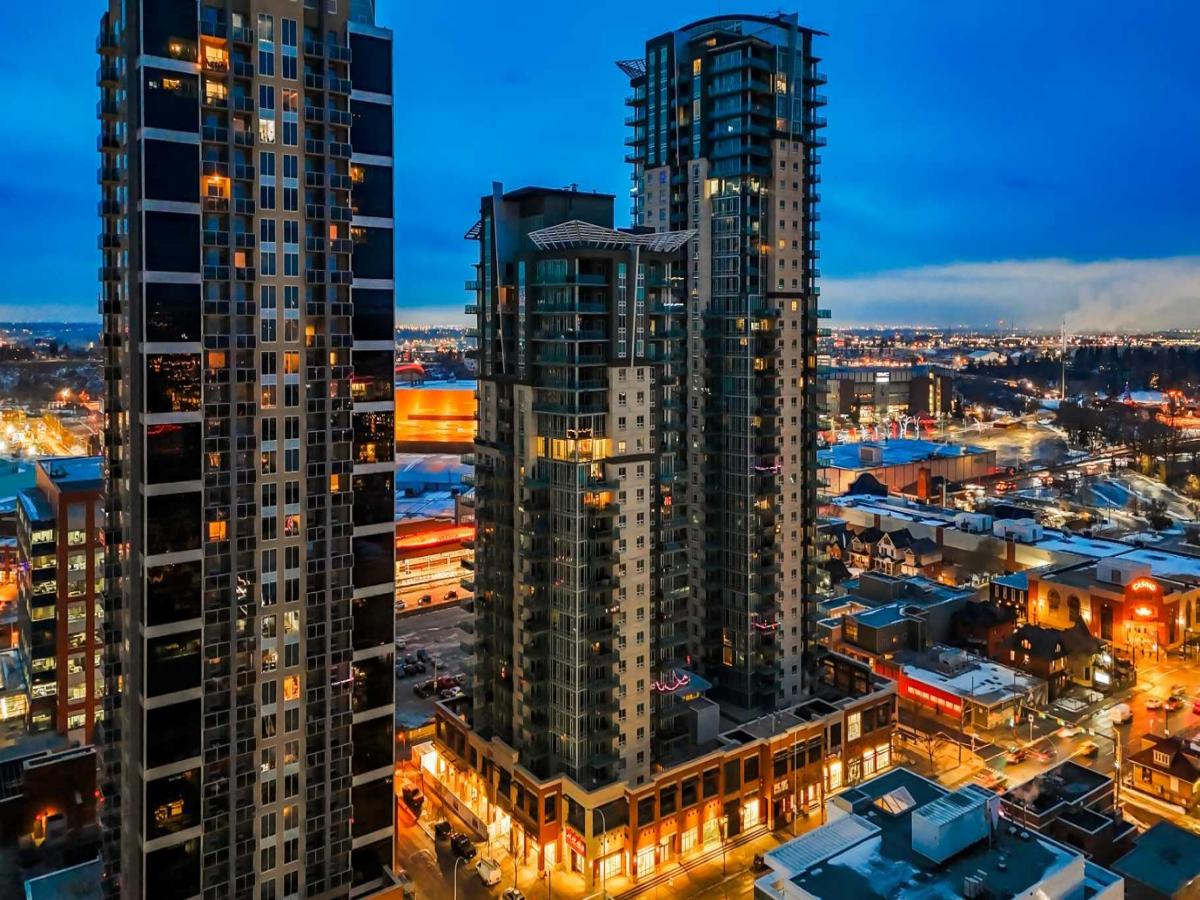 MLS #A2275624 image #0