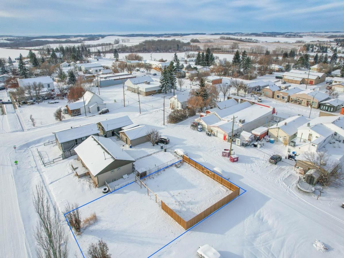 MLS #A2275641 image #0