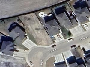 MLS #A2275651 image #0