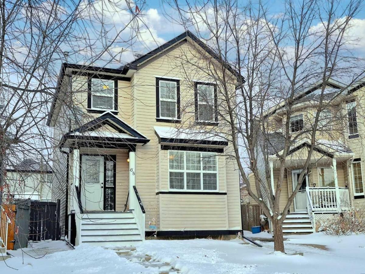 MLS #A2275671 image #0