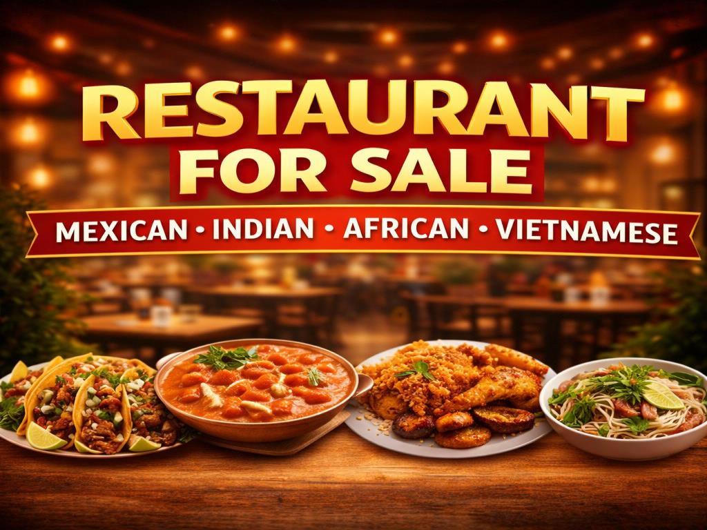 MLS #A2275675 image #0