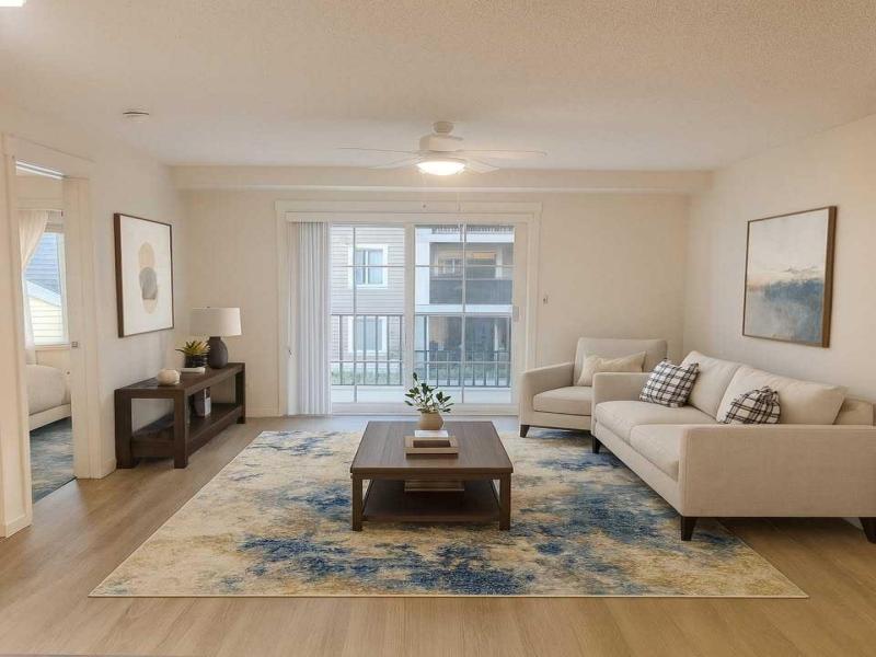 MLS #A2275678 image #0