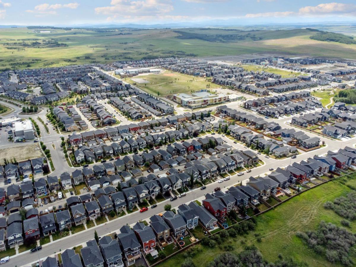 MLS #A2275681 image #0