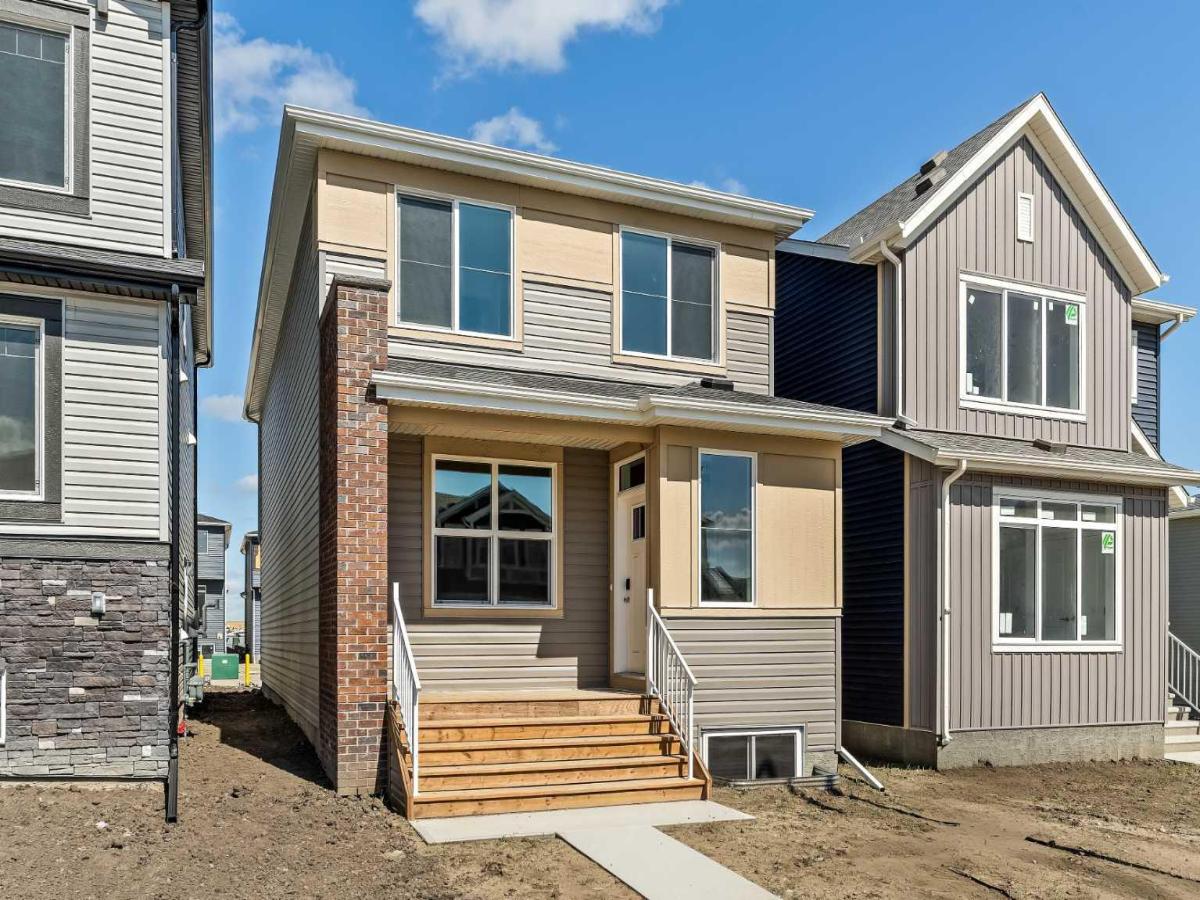 MLS #A2275698 image #0