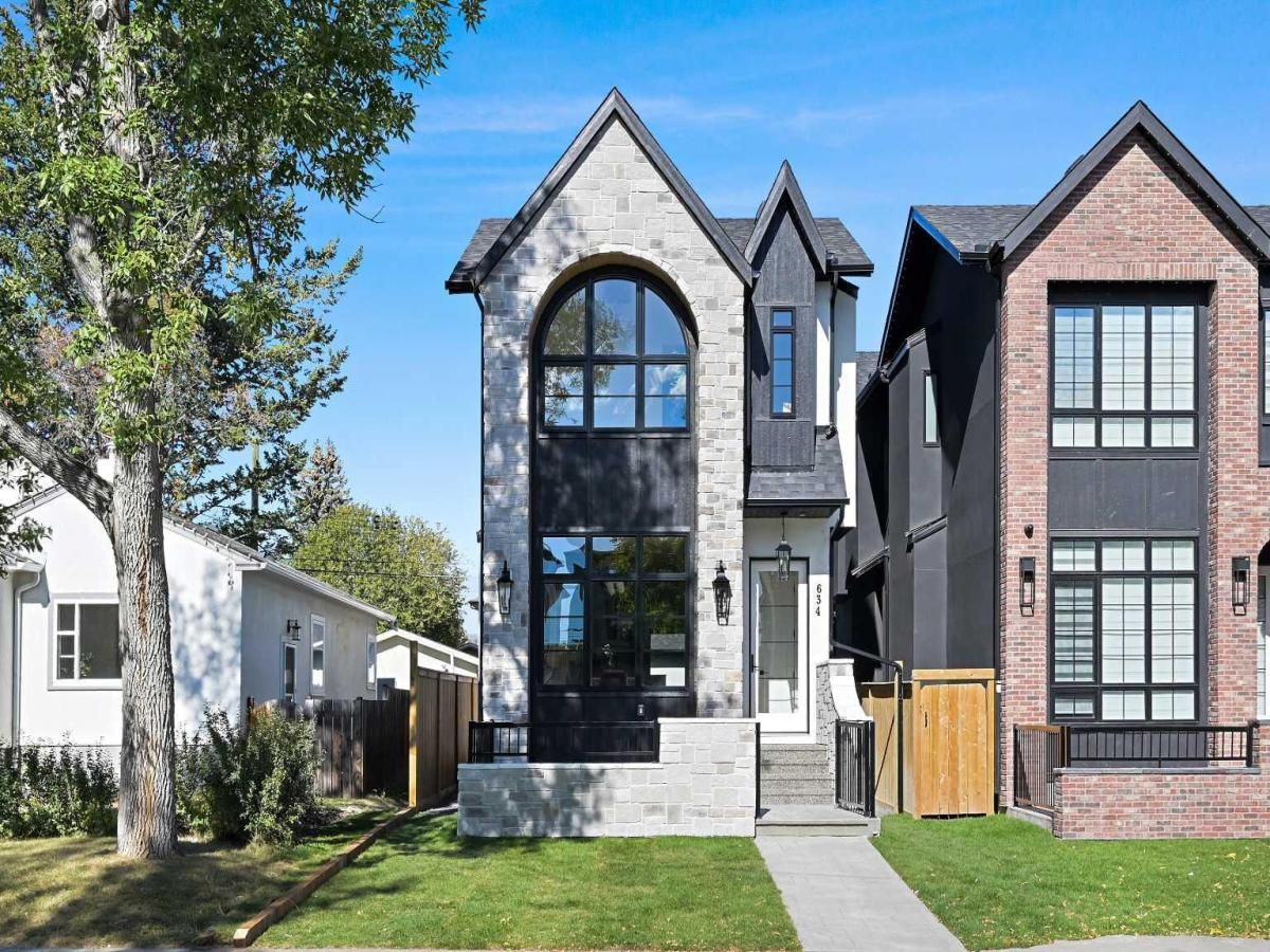 MLS #A2275699 image #0