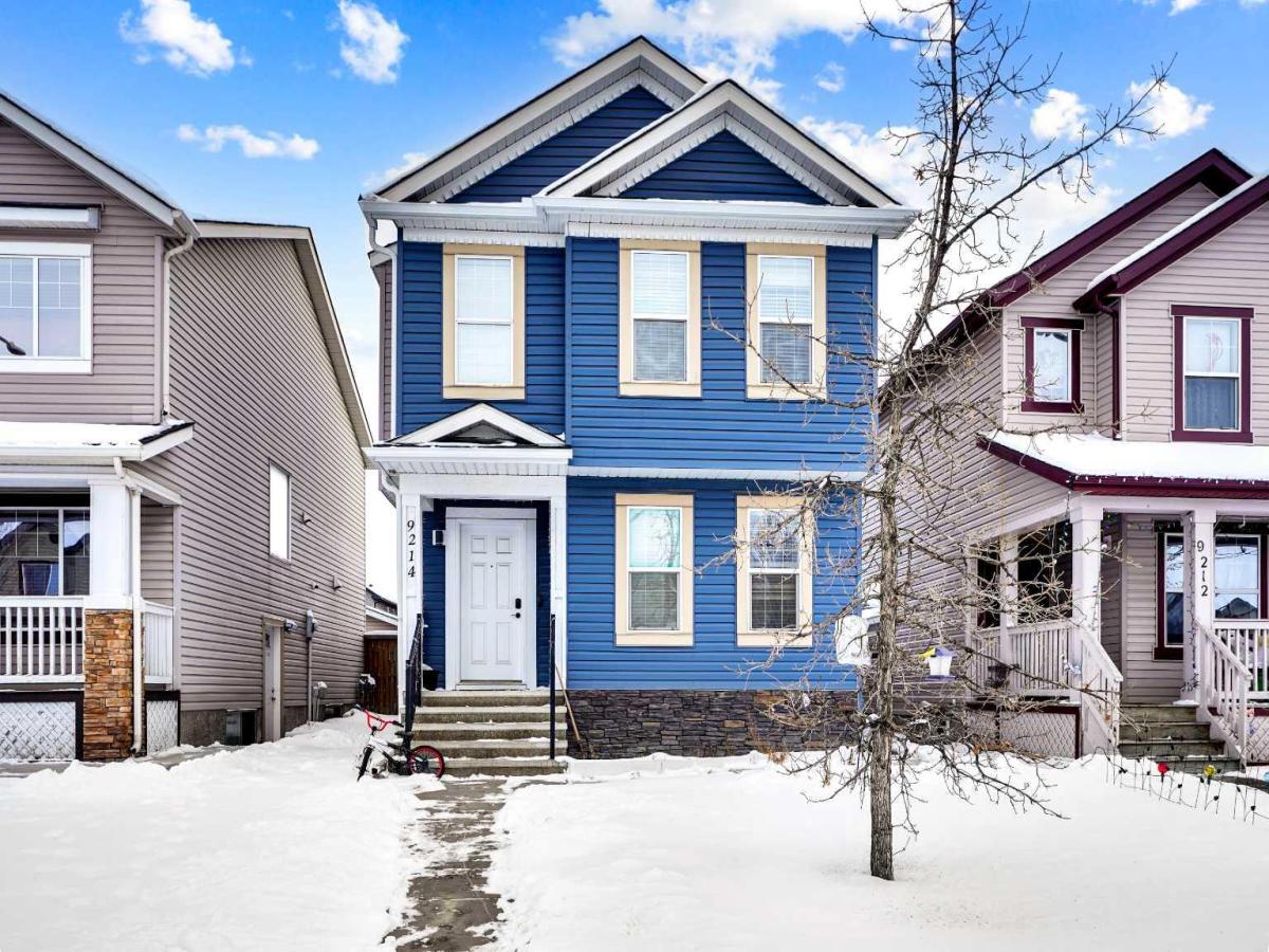 MLS #A2275700 image #0