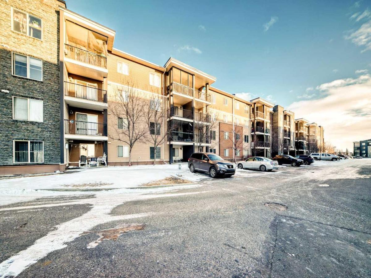 MLS #A2275710 image #0