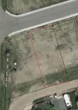 MLS #A2275728 image #0