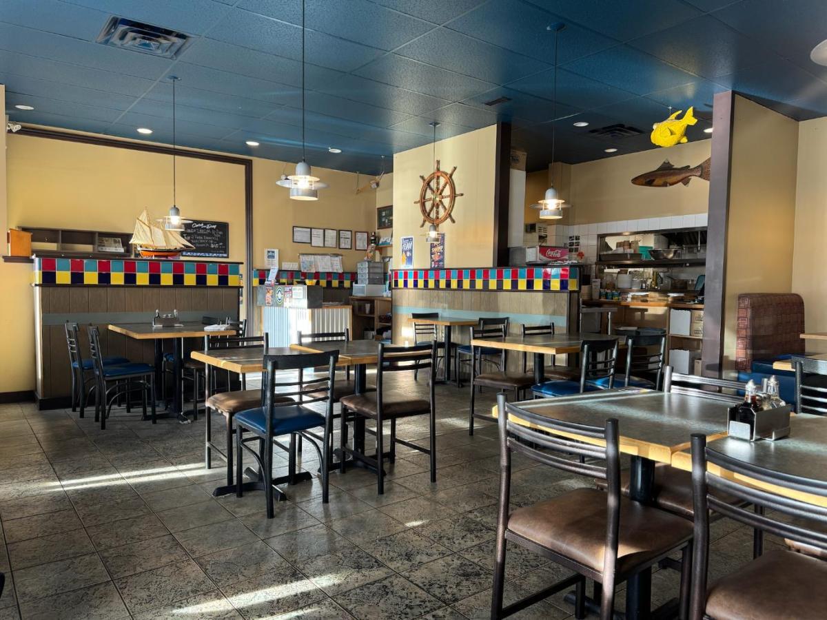 MLS #A2275729 image #0