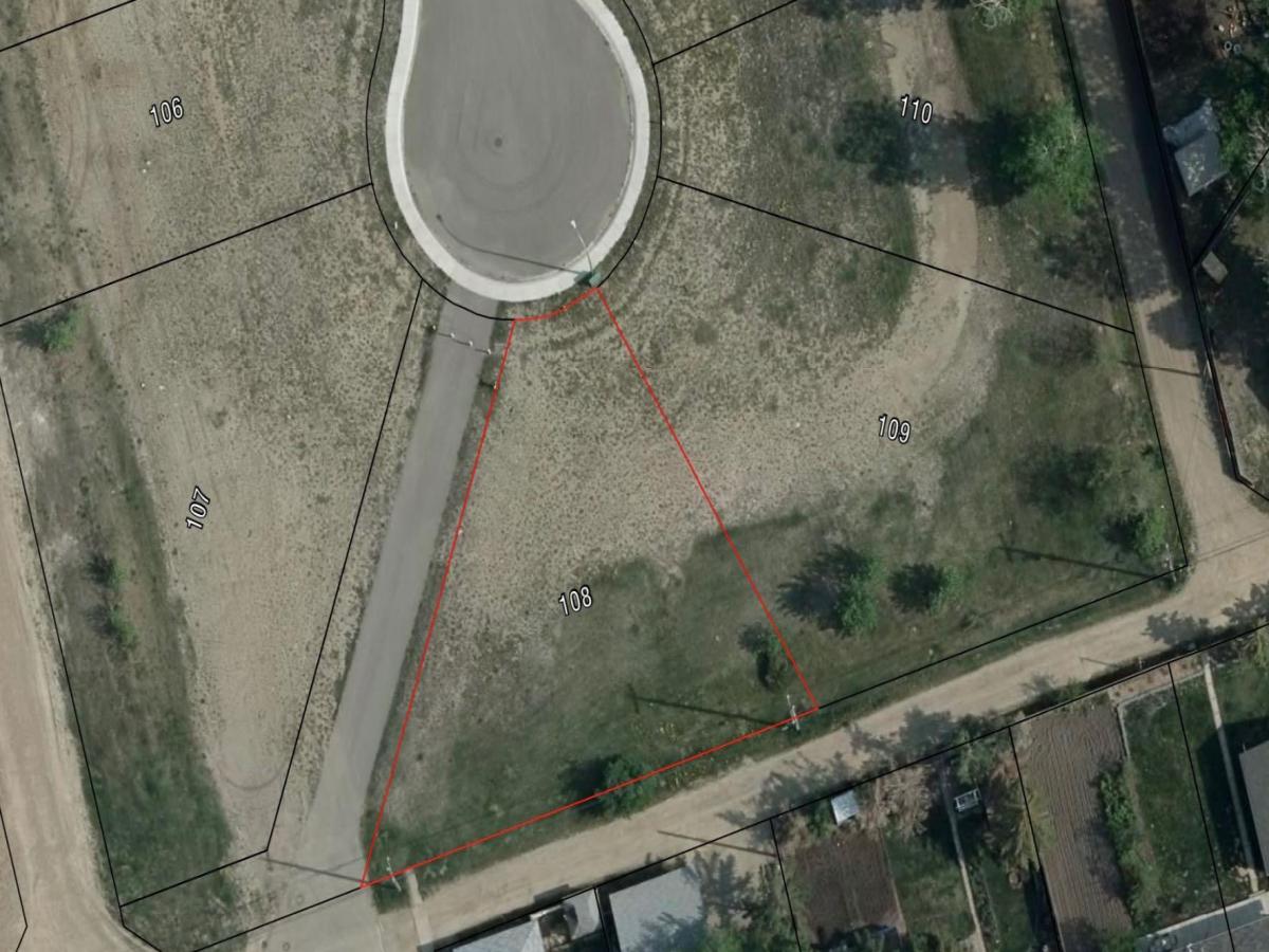 MLS #A2275731 image #0