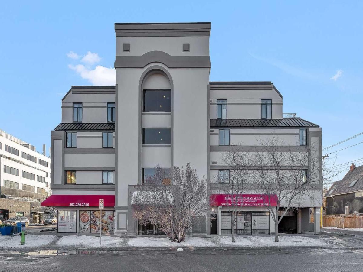 MLS #A2275734 image #0