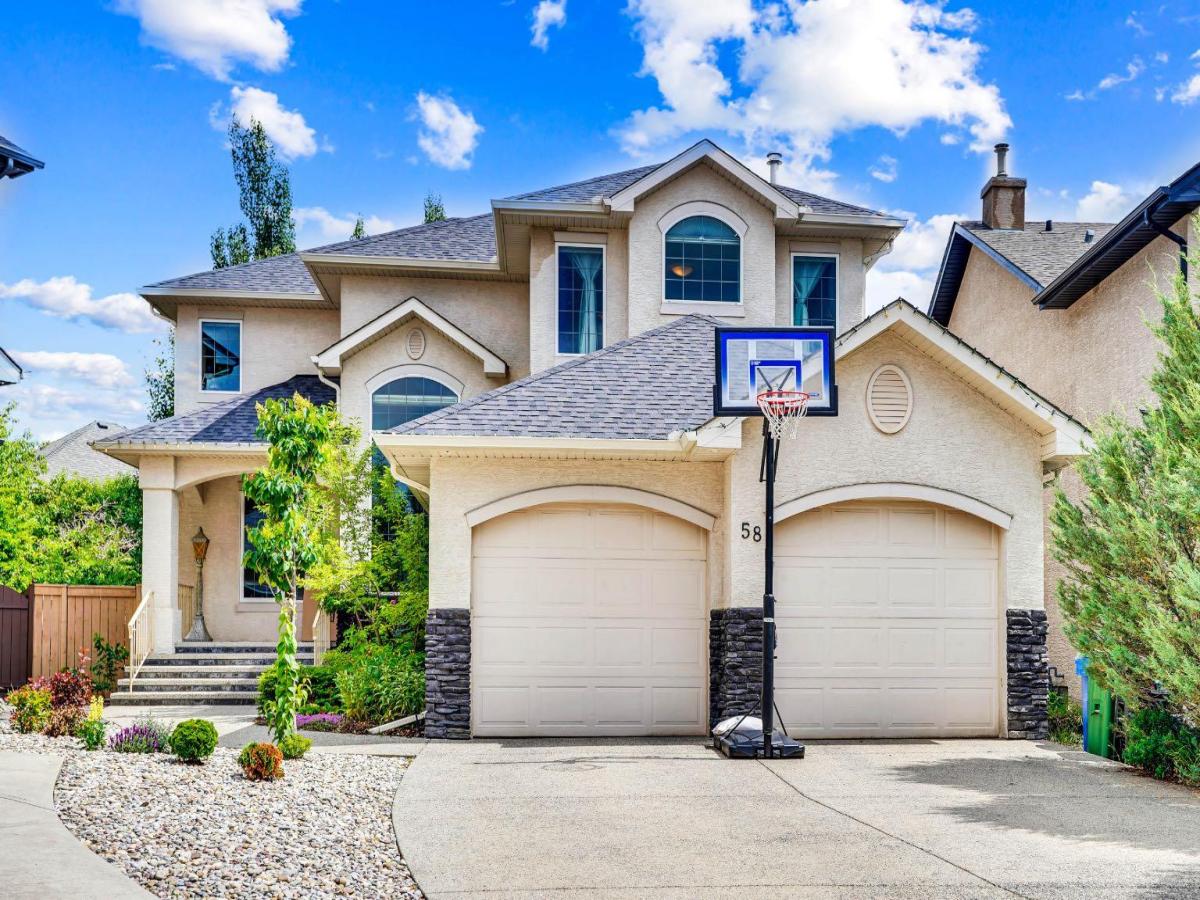 MLS #A2275737 image #0