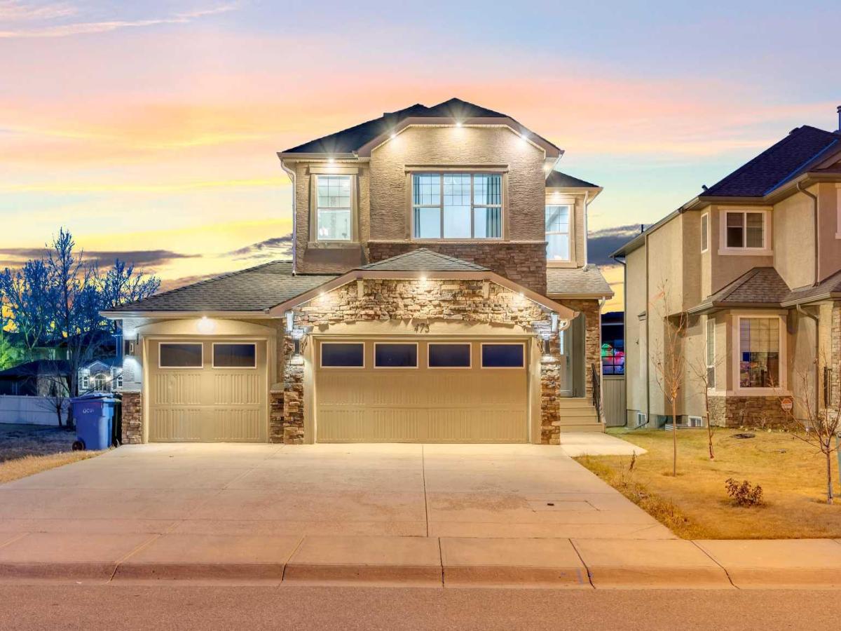 MLS #A2275741 image #0