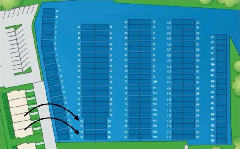 MLS #A2275771 image #0