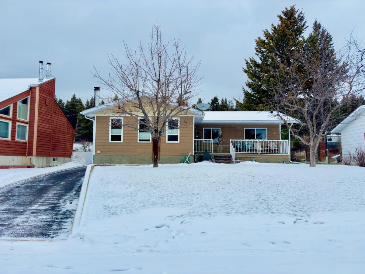 MLS #A2275772 image #0