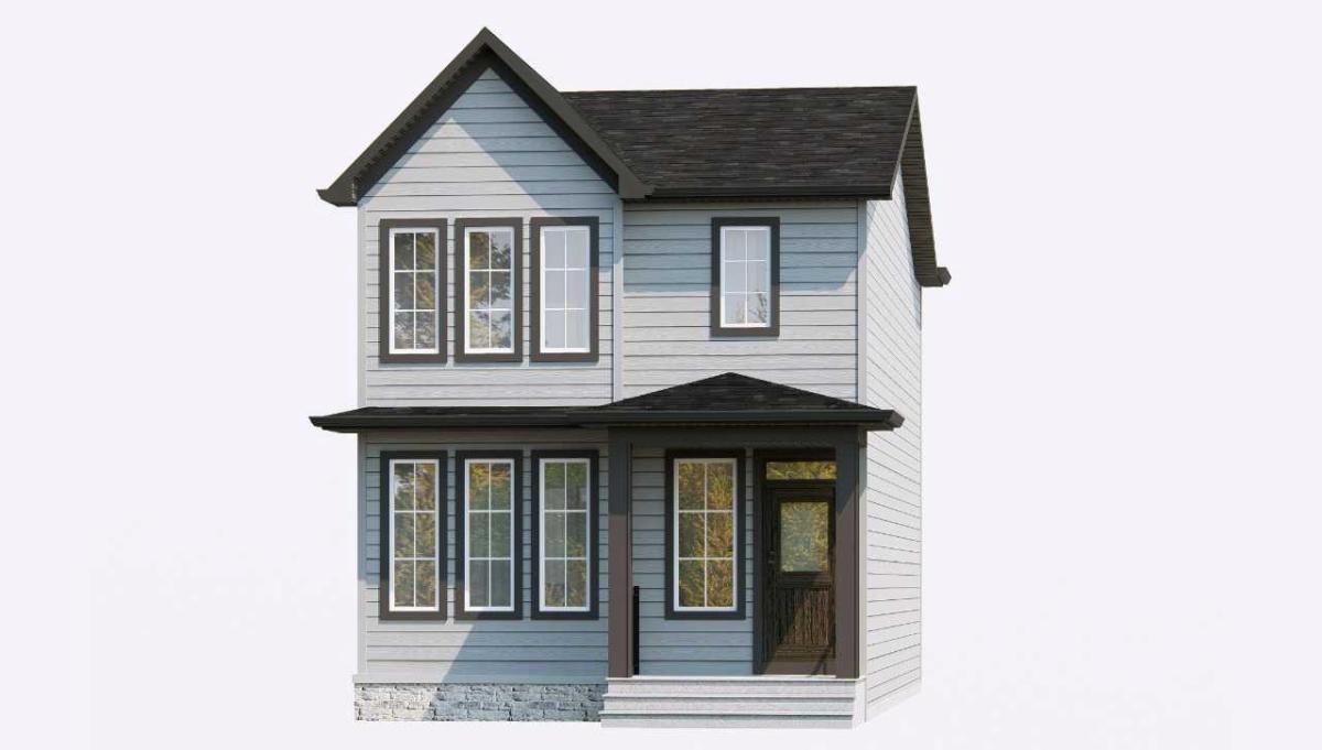 MLS #A2275776 image #0