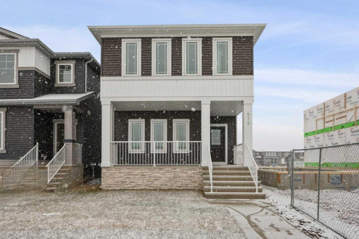 MLS #A2275782 image #0