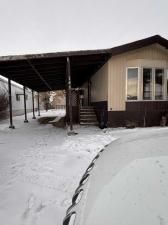 MLS #A2275805 image #0