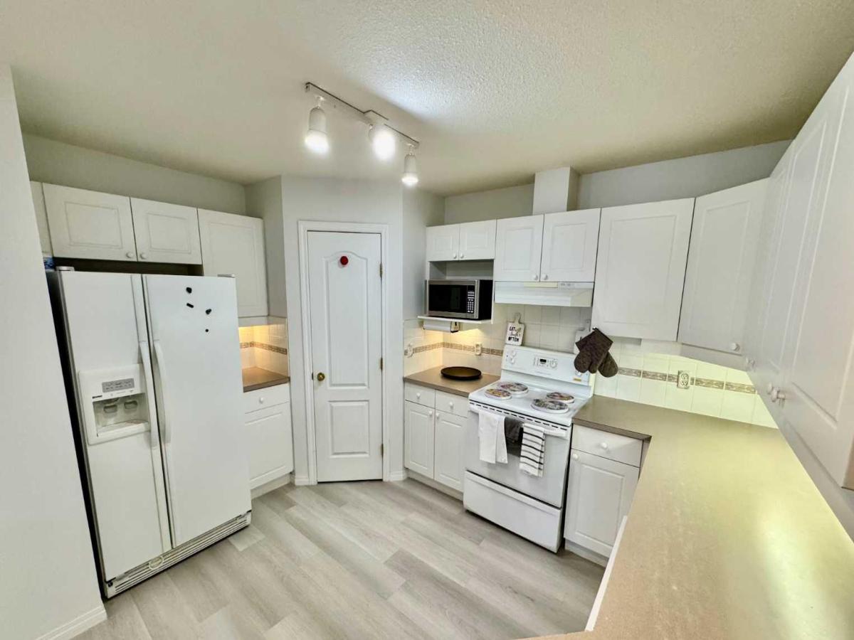 MLS #A2275806 image #0