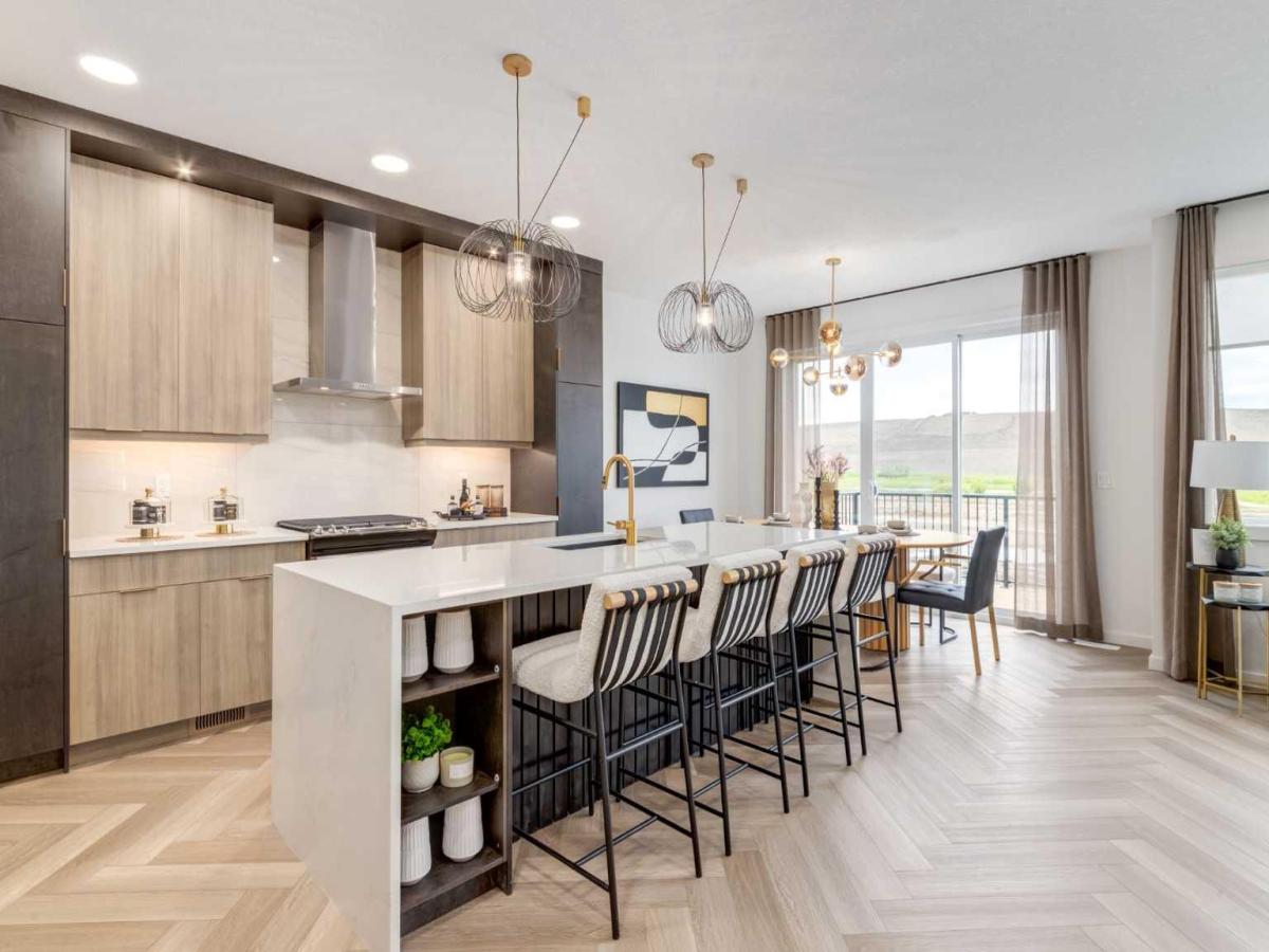 MLS #A2275817 image #0