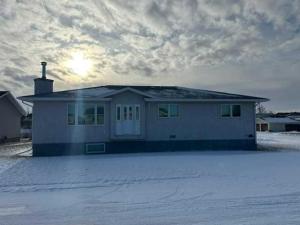 MLS #A2275821 image #0