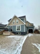 MLS #A2275826 image #0