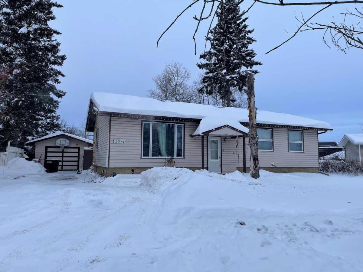 MLS #A2275827 image #0