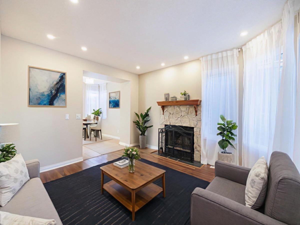 MLS #A2275842 image #0