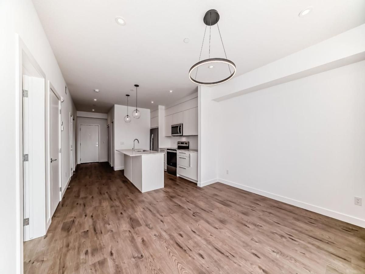 MLS #A2275849 image #0