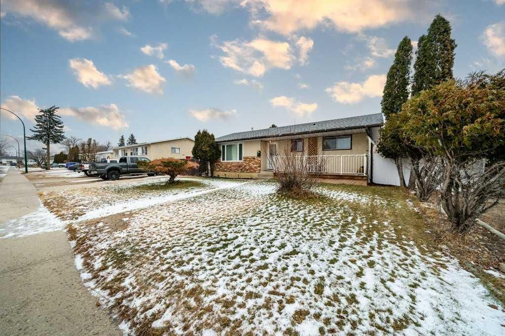 MLS #A2275850 image #0