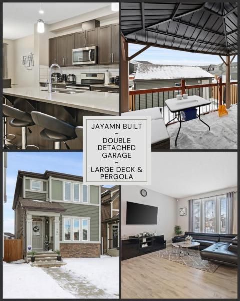 MLS #A2275855 image #0