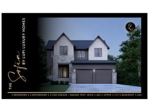 MLS #A2275870 image #0