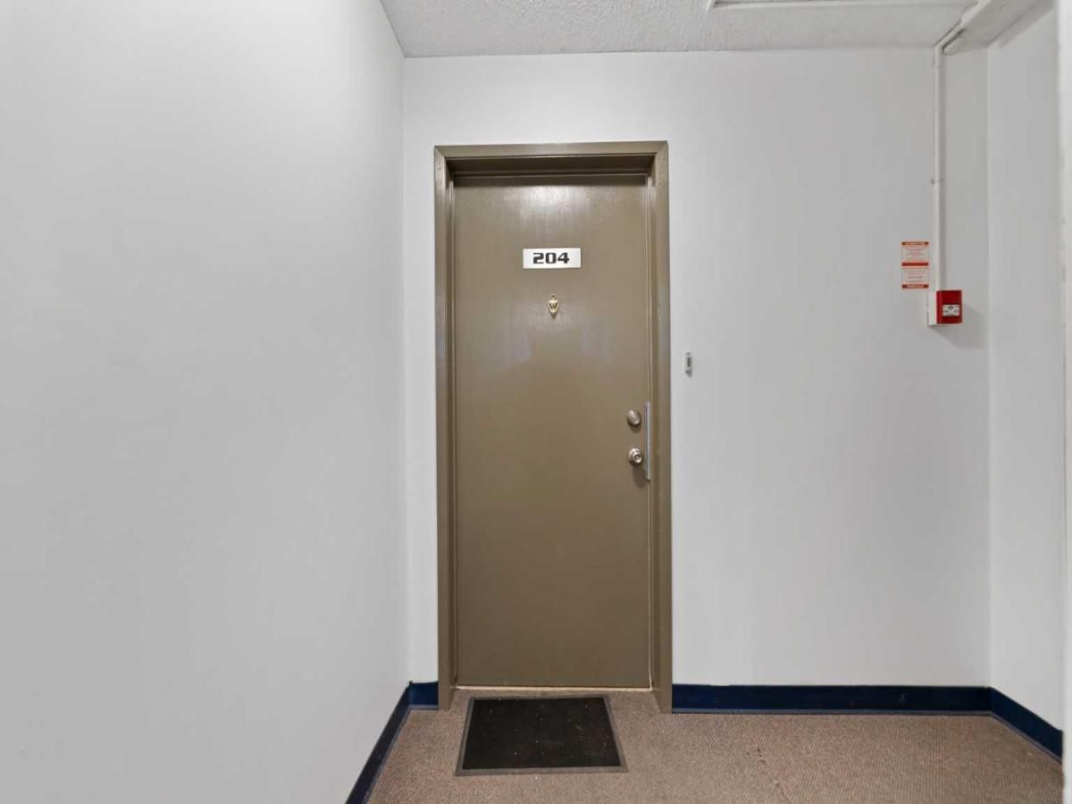 MLS #A2275883 image #0