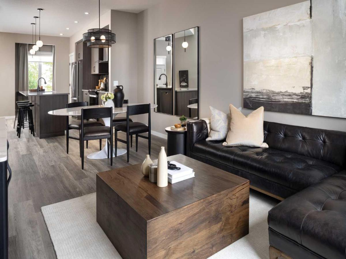 MLS #A2275902 image #0