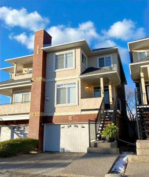 MLS #A2275907 image #0