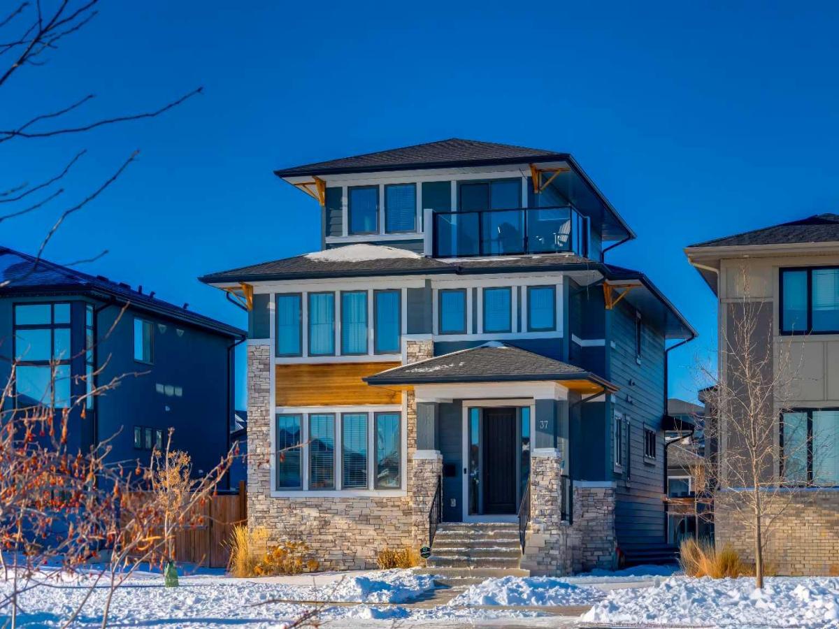 MLS #A2275910 image #0