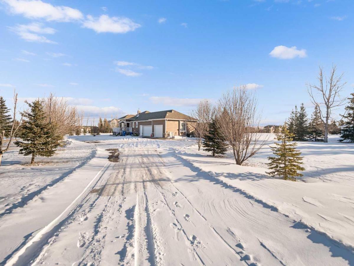 MLS #A2275934 image #0