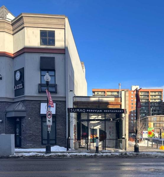 MLS #A2275942 image #0