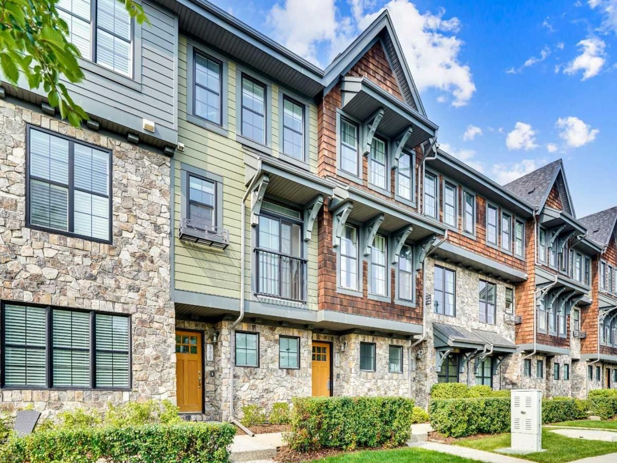 MLS #A2275951 image #0