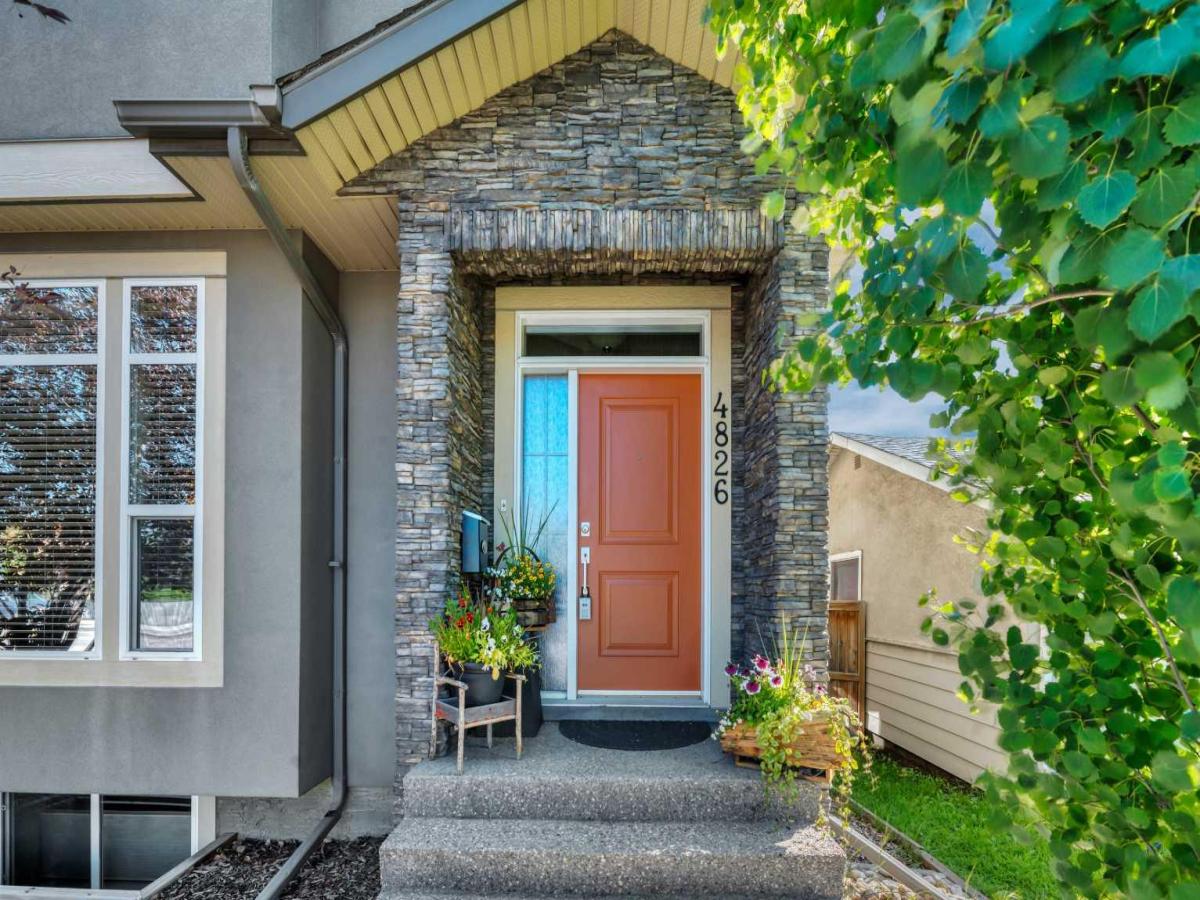 MLS #A2275959 image #0