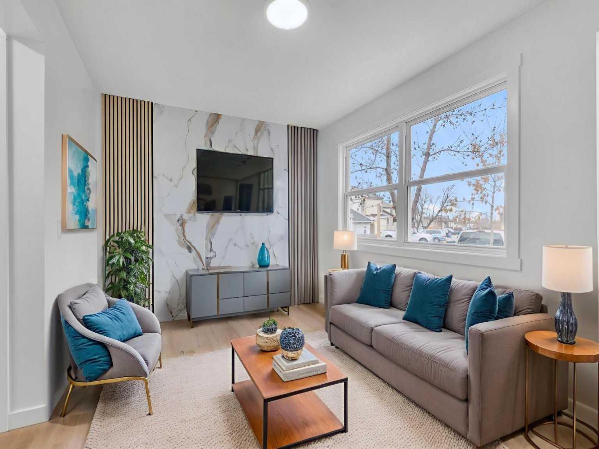 MLS #A2275970 image #0