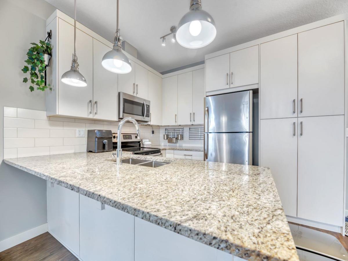 MLS #A2276011 image #0