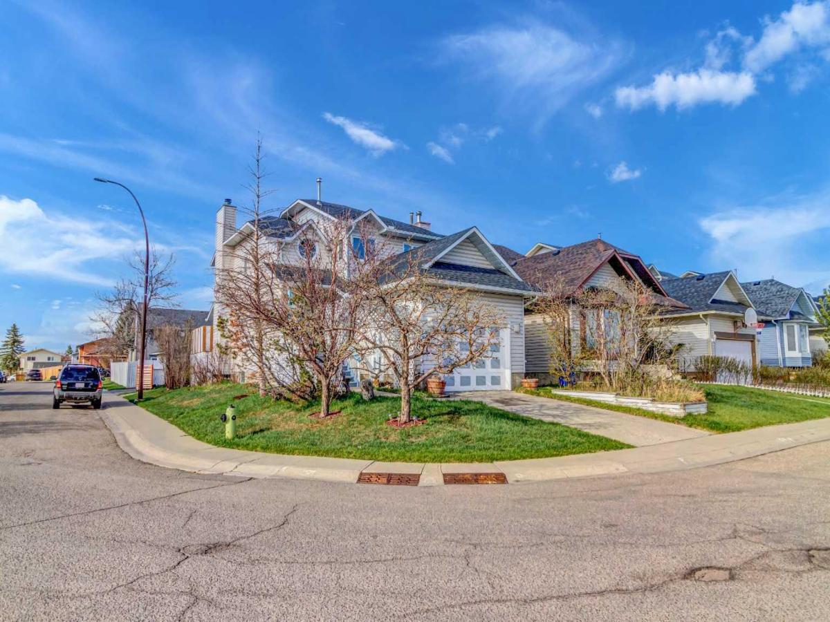 MLS #A2276026 image #0