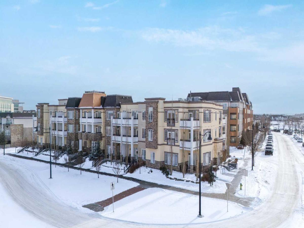 MLS #A2276029 image #0