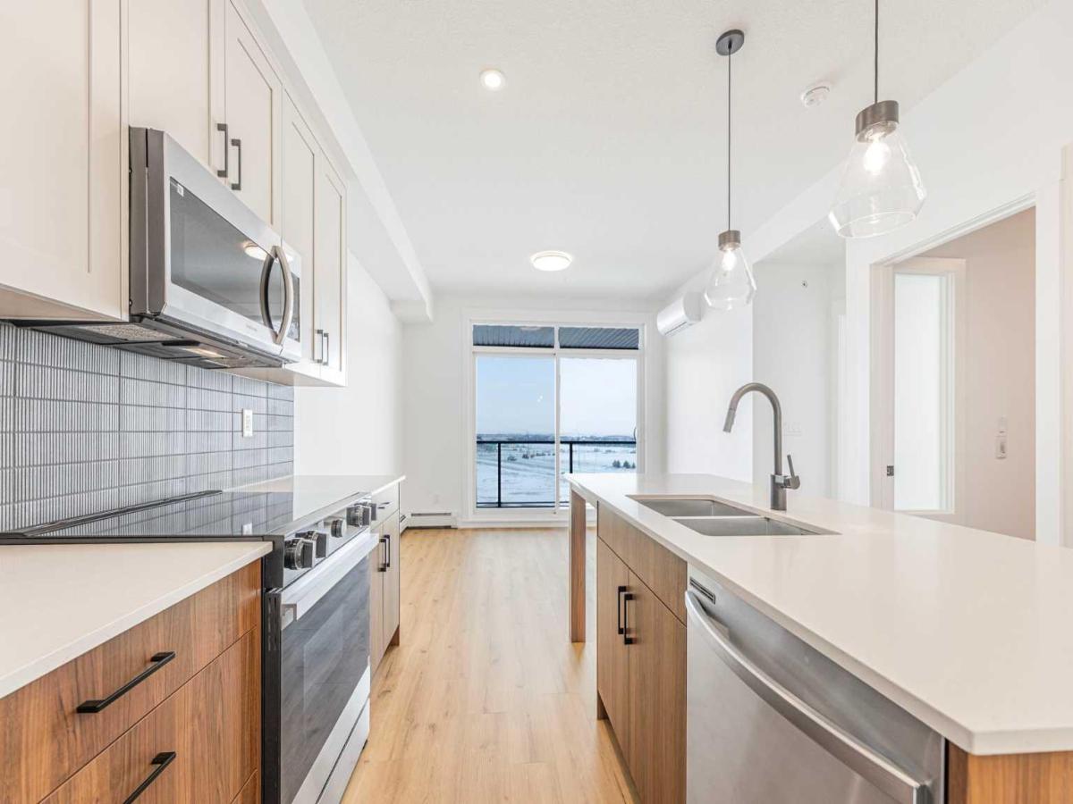 MLS #A2276032 image #0